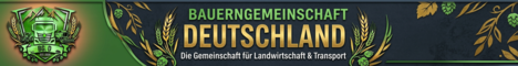 BGD Banner