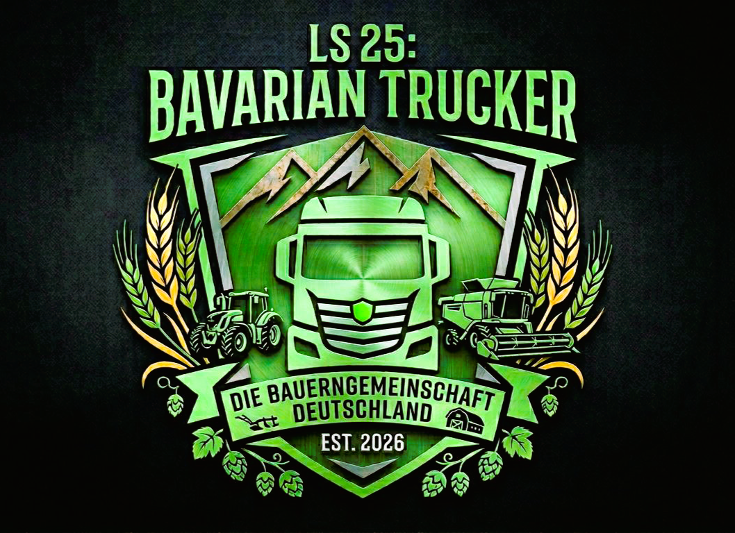 BGD Logo